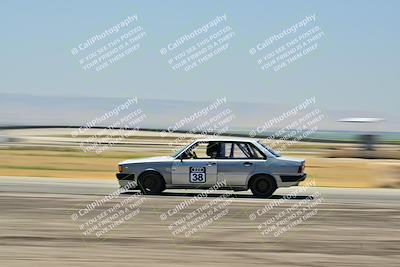media/May-24-2025-Turn8 Trackdays (Sat) [[034586b55d]]/5 Inter 1/Session 3 (Sweeper)/